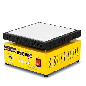 Pzbgv[g 20*20cm 110VdR[h fAx\ `400 ^C}[t x1 t PXe[V ψőM qpA~ fMt[ \MvbgtH[