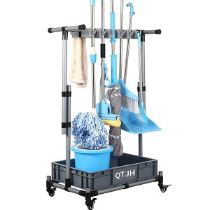 bvz_[ bvnK[ قƃbvz_[ bvbN ق [ |p |