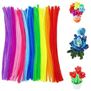 |[ nhCh C[A[g H샂[  Ȃ\ `ޗ ޗ J[[ Jt |ޗ F100{ qmߋ DIYf NX}Xc[ 10J[