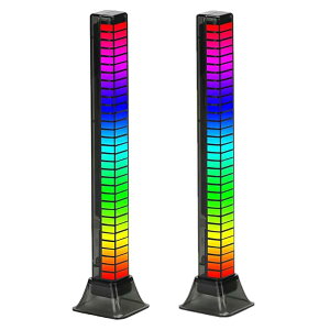 �y���������z�y2�_���� RGB�A���zLED�f�X�N�����v ��� RGB���͋C���C�g �Q�[�����C�g pc ���C�g�A�b�v RGB �Q�[�~���O�����v USB���d ���y�A�� �������� �p�\�R��/�ԗp ���ԗp �Q�[�� �ԐڏƖ� DI