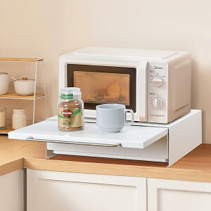 Ɠd[bN y2WAYdl×XbL[z Ɠdo XChe[u Lb`bN XpCXbN  e 45×s37×13.5cm [bN Lb`[ 