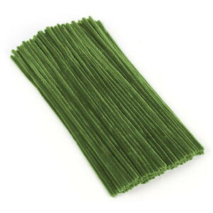 |[ H샂[ PF A[~[O[ 6mm 100{ J[[ Ntg[ i[ DIY蕨 `ޗ wZ f NX}Xc[ ~^[O[