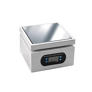 �����p�z�b�g�v���[�g150*150mm �P���z�b�g�v���[�g ���M�G���A �����p�P�����M�� �H�Ɨp�z�b�g�q�[�^�[ �����`400�����M/���� (�z�b�g�v���[�g)���� �z�b�g�v���[�g