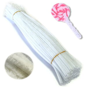 SHIYISEN |[ 100{ H샂[ 6mm x[ PF J[[ Ntg[ DIY 蕨 i[ ԑ `ޗ wZ q f Lbg |ޗ