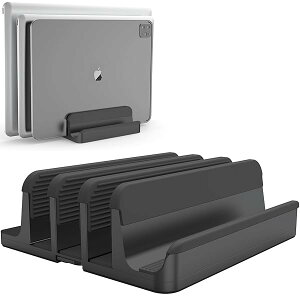 �y���������z2025�N �S�ʃV���R���ی쁕�Z�p�����`���� �����\�A���~���m�[�g�p�\�R���X�^���h�b360°�����p�E��p�@�\�E�c�u���Ή��bMacBook/Surface/iPad/�X�}�z ���f�o�C�X�Ή�