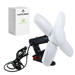 �y���������zLED�d���t�����p�N���b�v�����v �X�[�p�[���~�l �K���[�W���C�gled ��Ɠ� led �y���_���g60W 6500K 5400LM E26���� 100-120V ���ގ� �V��Ɩ� �Ɩ� ��t�ȒP �H���s�v �p�x���߉\ �Ԍ� 