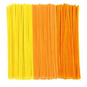 |[ 150{ [ | J[~bNX J[[ Ntg[ H샂[ i[ A[g DIY 蕨 `ޗ  |pi (~bNXCG[)