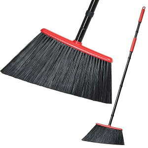 قS141cm 䕝36cm [ɕ֗ | ⴉO   z[ VbvœK 