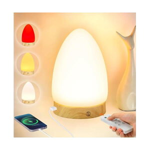 �y���������z10000lux ���Ö@���C�g ���Ɠx�u���C�g�����v + ���b�h���C�g �Ԃ��� 670nm �ԐF���Ö@ 2in1���@�\ LED���C�g Ra98 ���R�� �f�C���C�g 3�i�F���x/5�i�����\ �����R���t�� �̓����v���Z