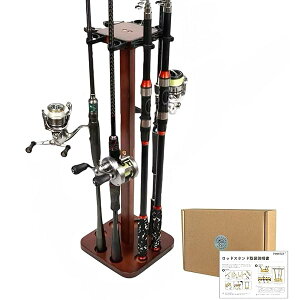 ؐbhX^h 8{ g Ɨ VR 8{ĊƎ[ ނ蓹[ Ǝ[ 戵ȒP EH[ibgF