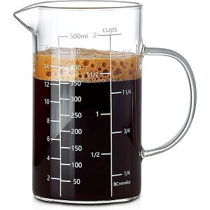 vʃJbv500ML nht OX VbgOX VbgOX GXvb\ vʃJbv ڐt ݋ ϔMKX