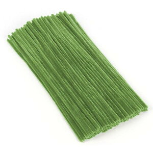 |[ H샂[ PF CgA[~[O[ 6mm 100{ J[[ Ntg[ i[ DIY蕨 `ޗ wZ f NX}Xc[ Cg~^[O