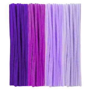 |[ J[~bNX p[vn 6 mm 100{ J[[ Ntg[ H샂[  t[ C[ i[ A[g DIY 蕨 `ޗ wZ f | pi 