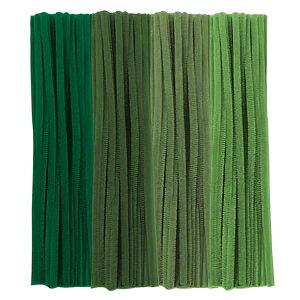 |[ J[~bNX O[n 6 mm 100{ J[[ Ntg[ H샂[  t[ C[ i[ A[g DIY 蕨 `ޗ wZ f | pi 