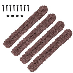 [h[ |[ tt[ 15 mm 1m PF RRAuE 4{ ӂӂ탂[ l`  ʂ ڋʃp[c⍷@t DIYLbg H샂[ Ntg[ 