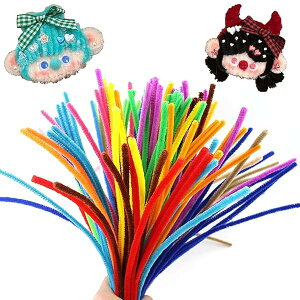 |[ 300{ 6mm 10F J[[ x[ Ntg[ Ȃ\ i[ DIY 蕨 `ޗ H샂[ ʂݑ NX}Xc[ |ޗ f