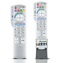 楽天市場】ビエラ リモコン th－42pxの通販