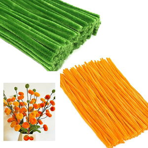 |[ H샂[ 200{  Jt Ntg[ C[A[g |s[  ԑ Lbg ʂ qmߋ NX}Xc[ DIYi iW[ 