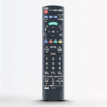 楽天市場】th－32f300 リモコンの通販