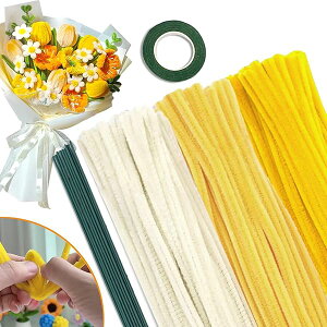 |[ t[[ J[~bNX H [ 300{ 6mm ԑ [t[ Lbg lHԌs10{ƃt[e[v 1 DIY 蕨 `ޗ wZ f | pi LO 