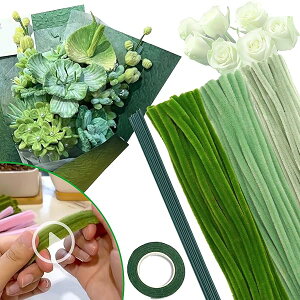 |[ t[[ J[~bNX H [ 300{ 6mm ԑ [t[ Lbg lHԌs10{ƃt[e[v 1 DIY 蕨 `ޗ wZ f | pi LO 