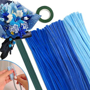 |[ t[[ J[~bNX H [ 300{ 6mm ԑ [t[ Lbg lHԌs10{ƃt[e[v 1 DIY 蕨 `ޗ wZ f | pi LO 