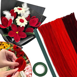 |[ t[[ J[~bNX H [ 300{ 6mm ԑ [t[ Lbg lHԌs10{ƃt[e[v 1 DIY 蕨 `ޗ wZ f | pi LO 