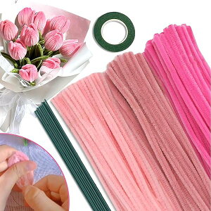 |[ t[[ J[~bNX H [ 300{ 6mm ԑ [t[ Lbg lHԌs10{ƃt[e[v 1 DIY 蕨 `ޗ wZ f | pi LO 