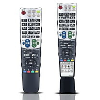 楽天市場】LC－40V7の通販