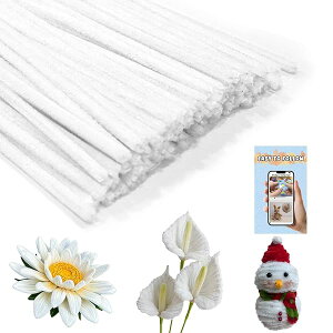 |[ [ PF 30cm×6mm 100{ H [ J[[ t[[ XeBbN qmߋ NX}Xc[ DIY 蕨 i[ wZ f | pi LO 