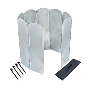 EChXN[ ^h ܂ݎ  h 悯 AEghA  Lv bL| 8A (50cm*118cm)