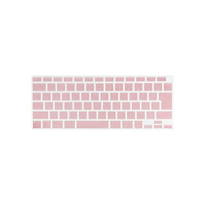 �y���������z�C���` �_�炩���V���R�[���f�� �J�o�[ �L �� �K������ 2021 and 2020 MacBook Air �L�[�{�[�h�J�o�[ 13 �C���` �_�炩���V���R�[���f�ށyA2337/A2179�z���{��JIS�z�� �h�� �h�o�J�o�[ �ی� 