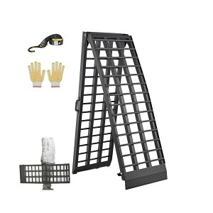 ω׏d680kg/{ oCN _[[ A~ X[v 238cm 45cm ܂ݎ A~_[ y t A~ubW gNX _@ ADV ATV ubN 1{