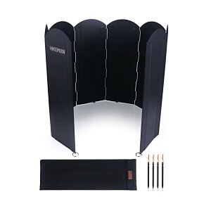 EChXN[  tN^[ ^ ˔  h 60cm 70cm 8 ܂ݎ [ܕt bL| ϔM ϖՐ ϐ  Α h o[xL[ L