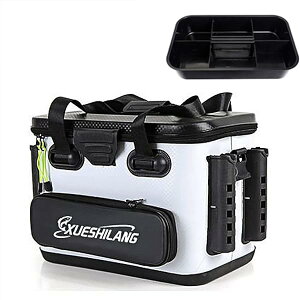 ^bN{bNX bhz_[t obJ ^bNobN ނobJ 45cm vC[z_[t EVAf ނ{bNX ނoPc 40L @\ ނ ނ ނpP[X h [