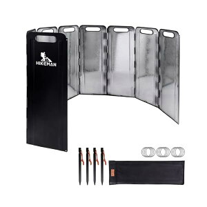 EChXN[ ^ bL| tN^[  h Lv EBhXN[ 50cm 60cm ^h 8A p[P[Xt yOt  ˔ h \L