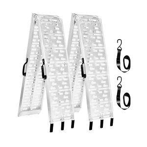 MAXIVMAN _[[ 2{Zbg 226cm×30.5cm ω׏d680kg