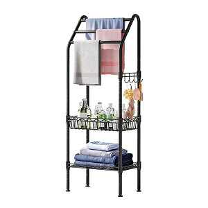 ^IX^h X`[bN [I bN [bN ^InK[ ^IbN X^h?41*s30*135cm