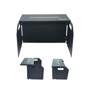 EChXN[ J[gbWXg[up̕悯 ȃe[u h bN̑@\̌^ Yf| 25cm |ɂ ɑς ܂ݐ݌v [ܕt