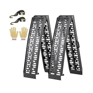 A~_[[ 2{Zbg 228cm 30.5cm ω׏d680kg ܂ݎ A~ubW yʃA~_[ RpNg AŒp̃XibvtbNt ~ I[goCNA4֎ԗp