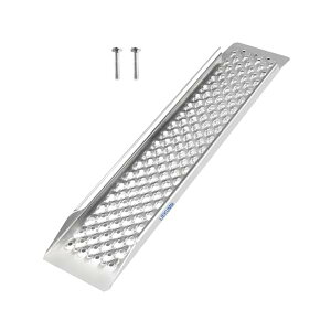 oCN X[v 100cm*21.5cm _[[ ω׏d300kg oCN_[ A~ ~ ύڗp oCN^ K[W Ki X[v ] XC[p[ ATVlփoM[ _@ @ 