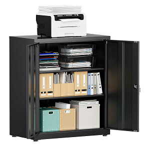 X`[Lrlbg 3i t I J Lrlbg[ pg[ 80×s40×91.5cm gݗĕKv ubN