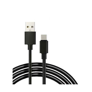 �y���������z����USB C�[�d�P�[�u���݊���������KVIDIO�ABERIBES�AMOVSSOU E7 / SE8�A�݊���������DOQAUS�AHROENOI�ATuitager�AUliptz�AINFURTURE�AiClever BTH12�����w�b�h�Z�b�g