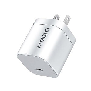 �y���������zUSB Type-C �[�d�� GaN�}���[�d�� 35W �d���A�_�v�^�[ PD3.0�Ή� ���^�[�d�� GaN�Z�p�̗p USB C �d�� 35W USB-C�d���A�_�v�^ �R���p�N�g �� PSE�Z�p��K��