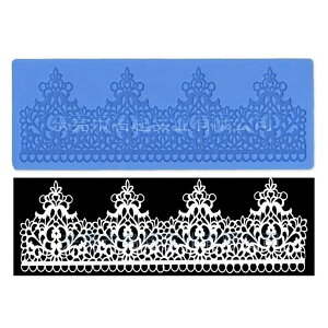 VR[h gbvP[L背[X}bg P[L^ P[LfUC P[LfR[Vc[ P[Lc[ x[LOANZT[ Eٗp