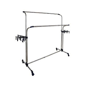 BAOYOUNI XeX̂ق x_ X^h LX^[t 󕨊 hK zcp zc x_ O  