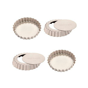 9.9cm Mini ^g^ ꎮ S SɂP[L^