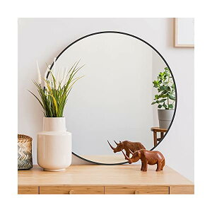 Ǌ|  ֋ ی^ ǎ    ~[ EH[~[ Ǐ  CN (ubN,~`a60cm)