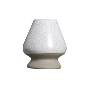  ⤗  x    TCY ~jTCY ⤗p (2)