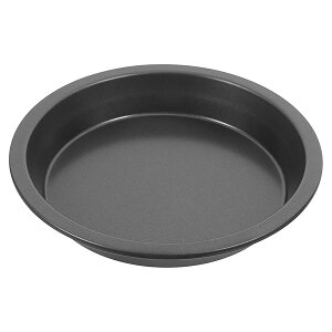 sUv[g sUM Yf| I[u M M ē pCM ێM 6C` a15.9cm 2.2cm dqWp J[EpX^M fBi[v[g gC sUv[g ϋv H@Ή ƒp